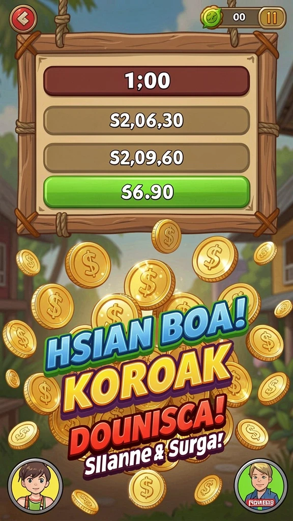 Screenshot nona88 nomor 2