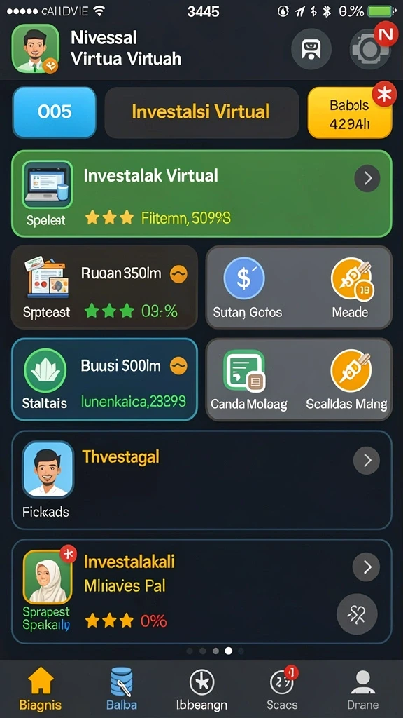 Screenshot ora78 nomor 2