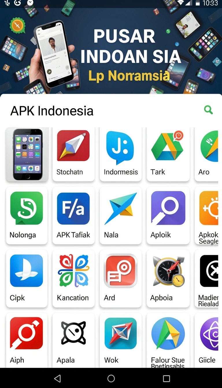 Screenshot prg007 nomor 1
