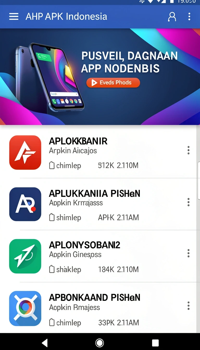 Screenshot qqnusa nomor 3