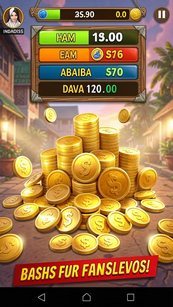 Screenshot rahayu88 nomor 1