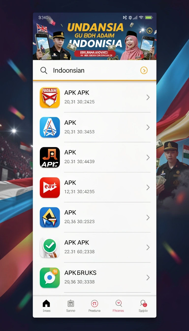 Screenshot ratu303 nomor 1