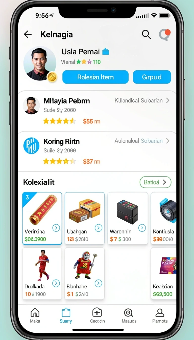 Screenshot rejekigames nomor 1