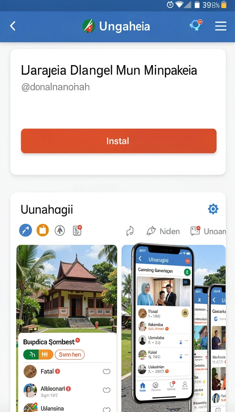 Screenshot rejekigames nomor 2