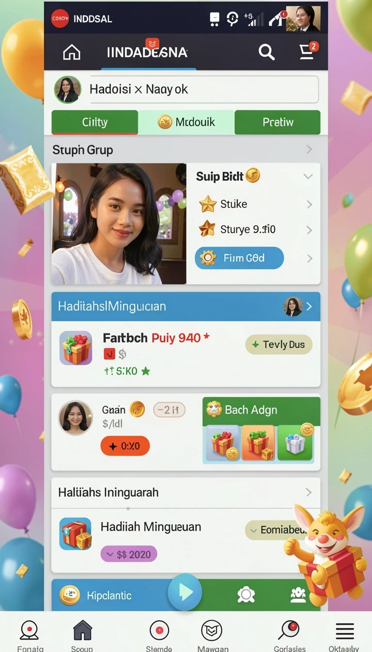 Screenshot rk55 nomor 2