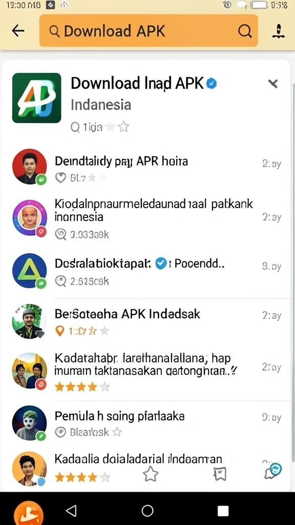 Screenshot rp777 nomor 1