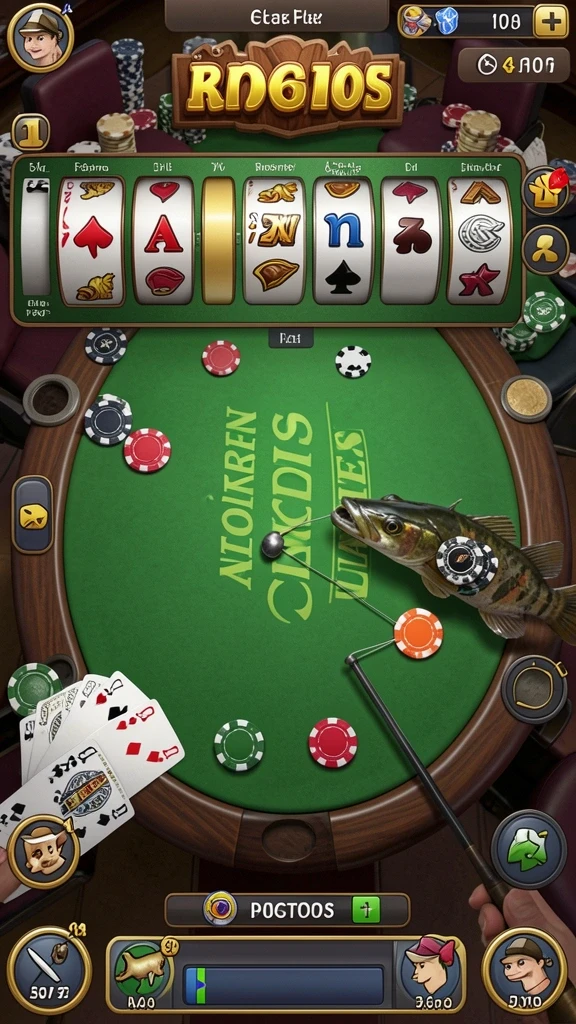 Screenshot rprr nomor 3