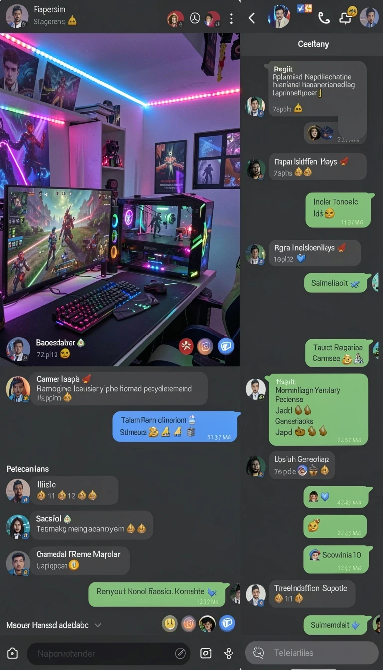 Screenshot rpwin1 nomor 1