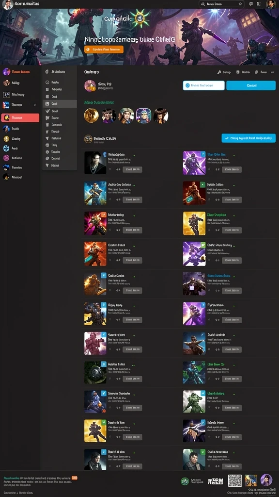 Screenshot rr777 nomor 2