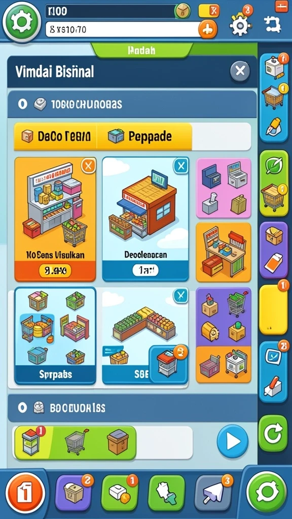 Screenshot rusa33 nomor 2