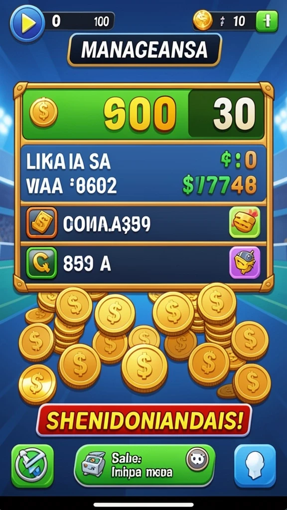 Screenshot rusa33 nomor 3