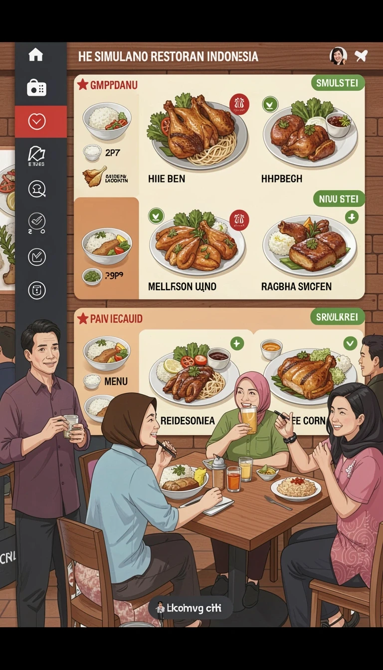 Screenshot s9s9 nomor 3