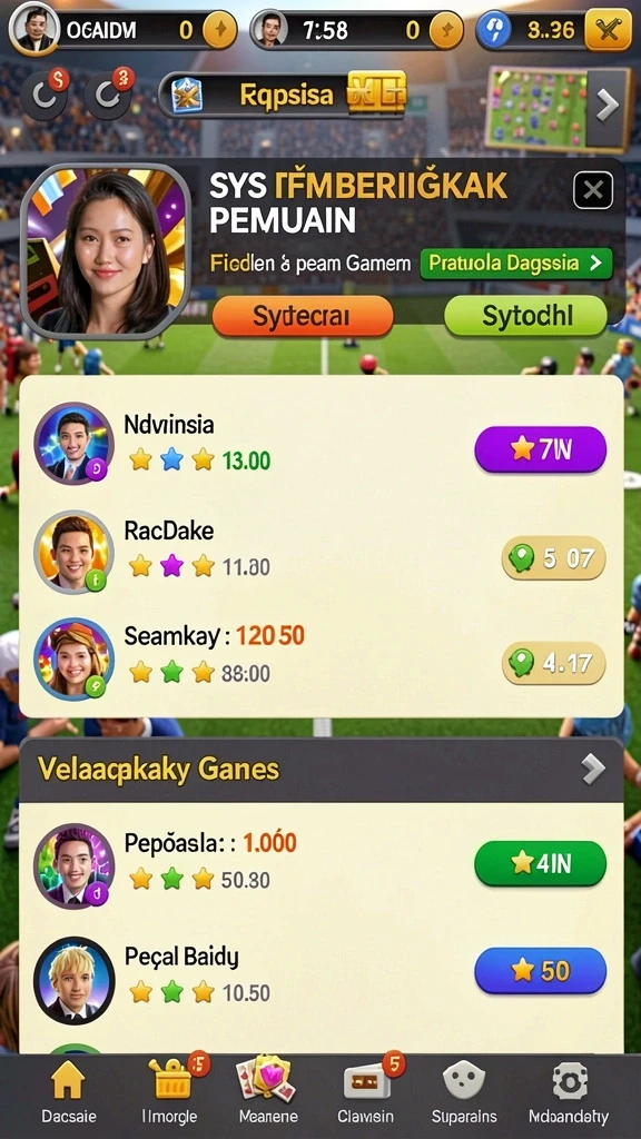 Screenshot sayap33 nomor 1