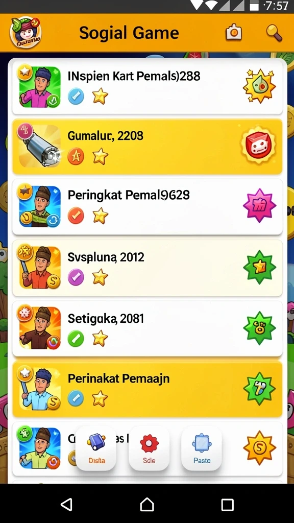 Screenshot sayap33 nomor 2