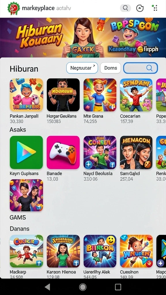 Screenshot sayap33 nomor 3