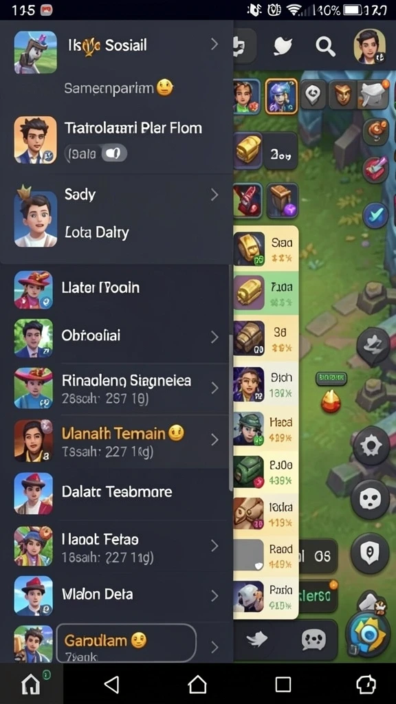 Screenshot sd107 nomor 1