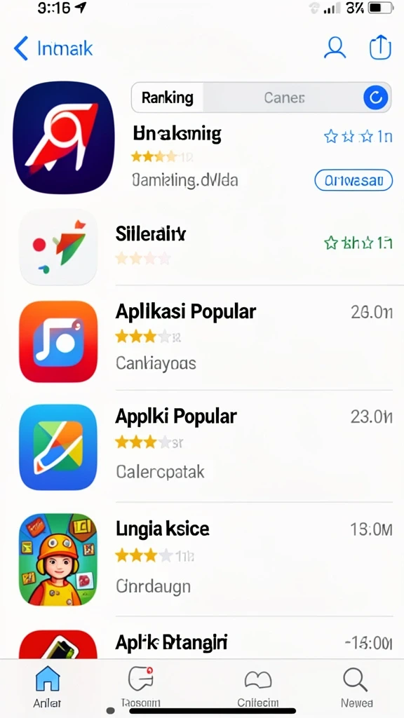 Screenshot sd107 nomor 2