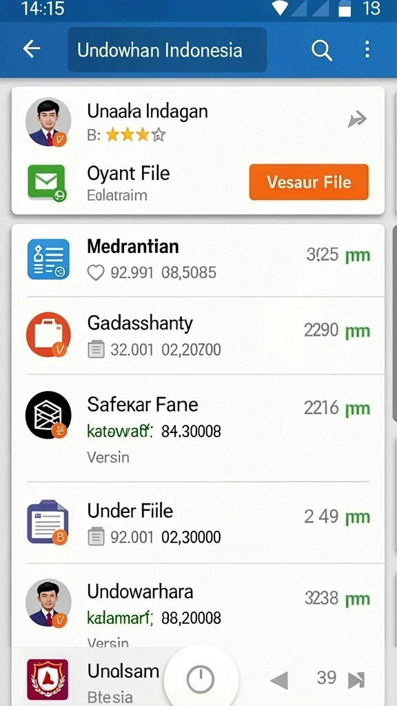 Screenshot sensasi777 nomor 3