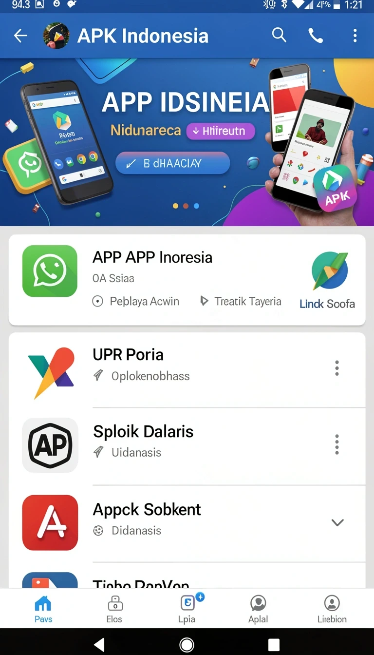 Screenshot slotsidr nomor 3