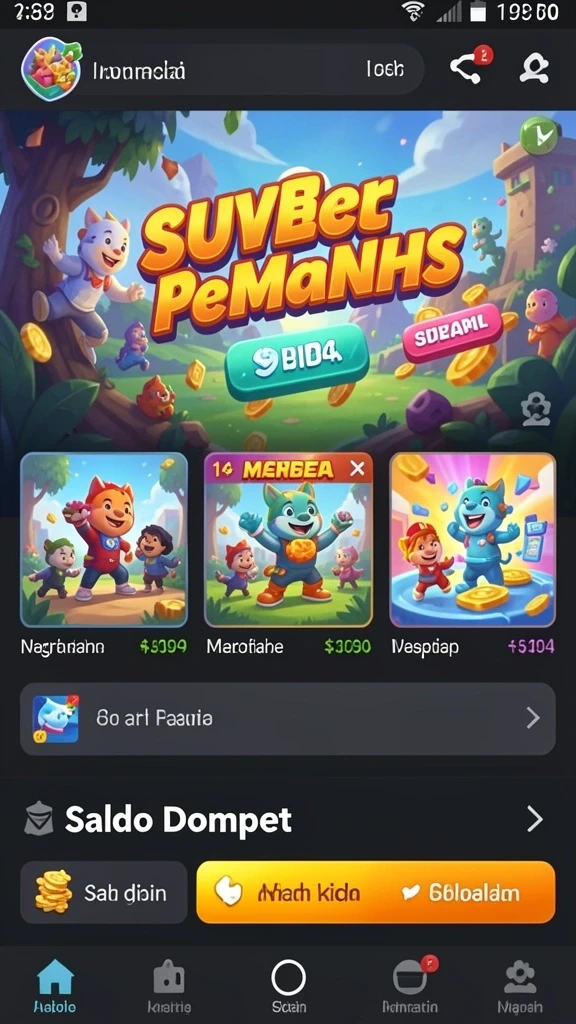 Screenshot slotsri nomor 2