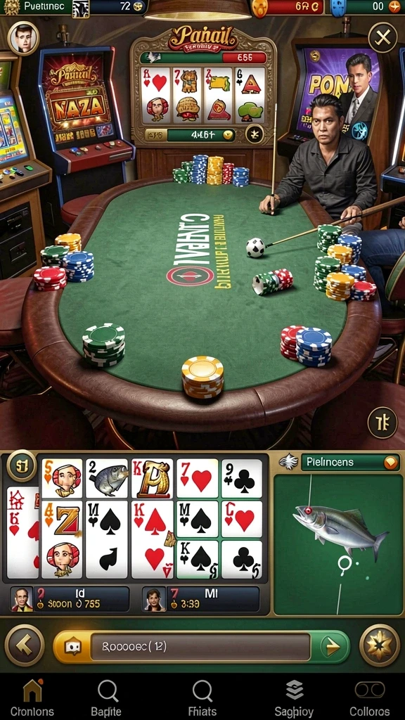 Screenshot sm605 nomor 3