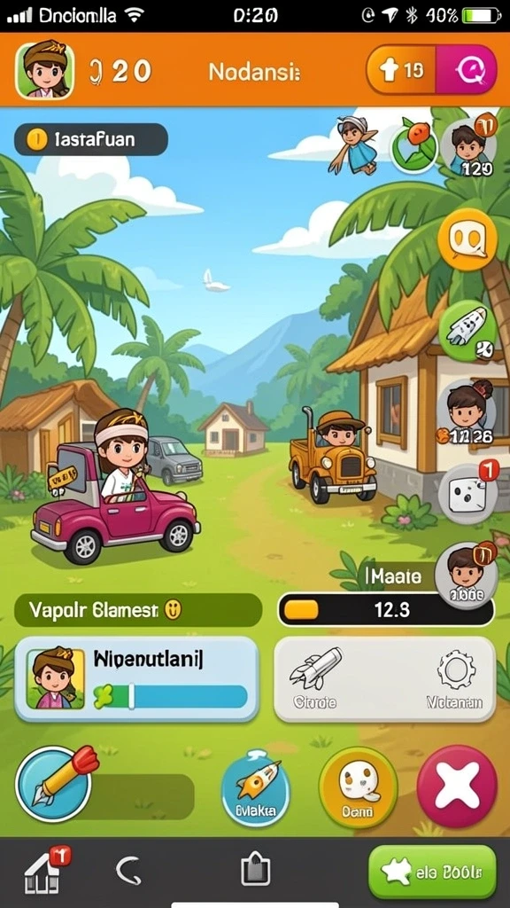 Screenshot sp666 nomor 3
