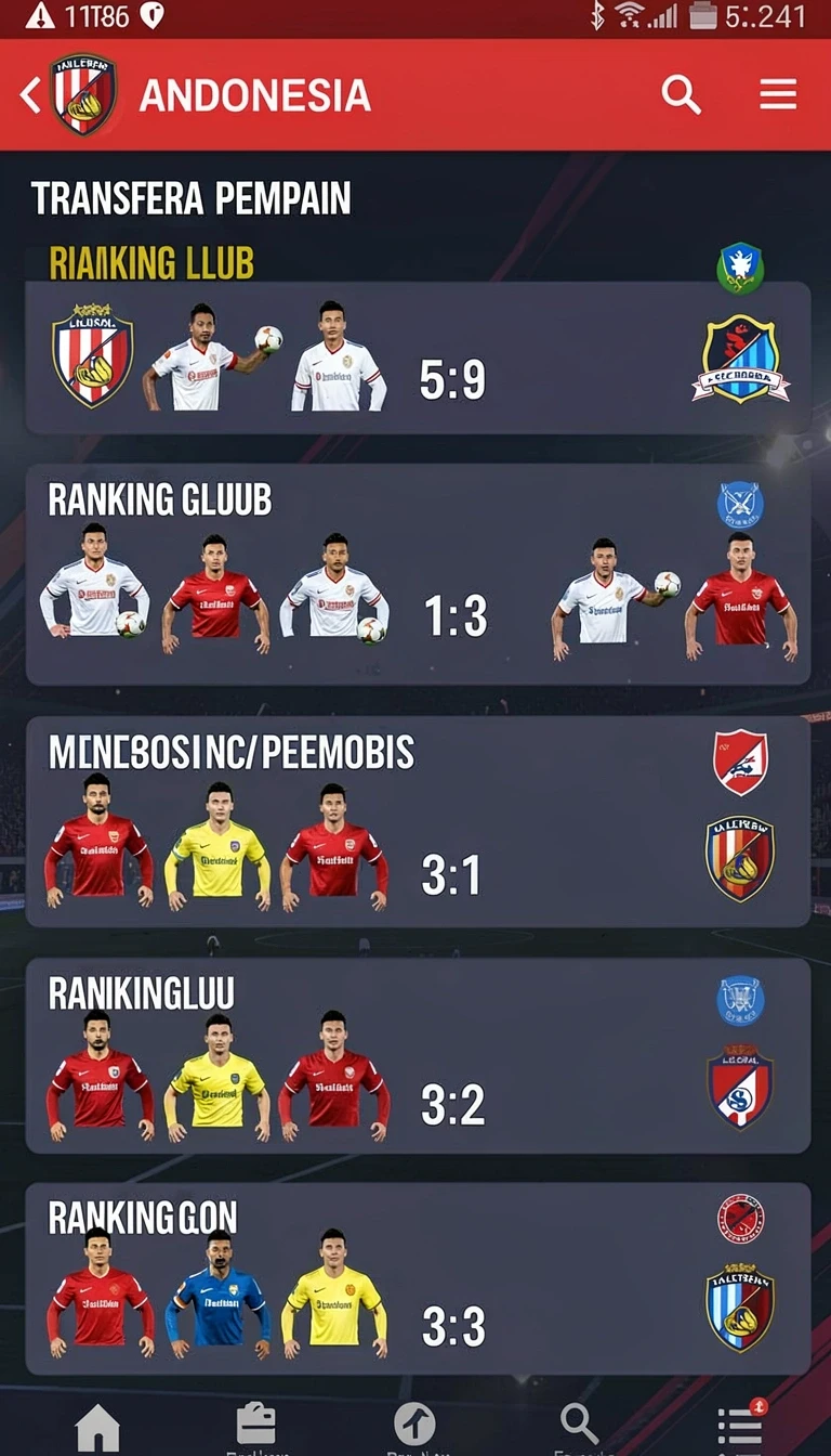 Screenshot spin88 nomor 2