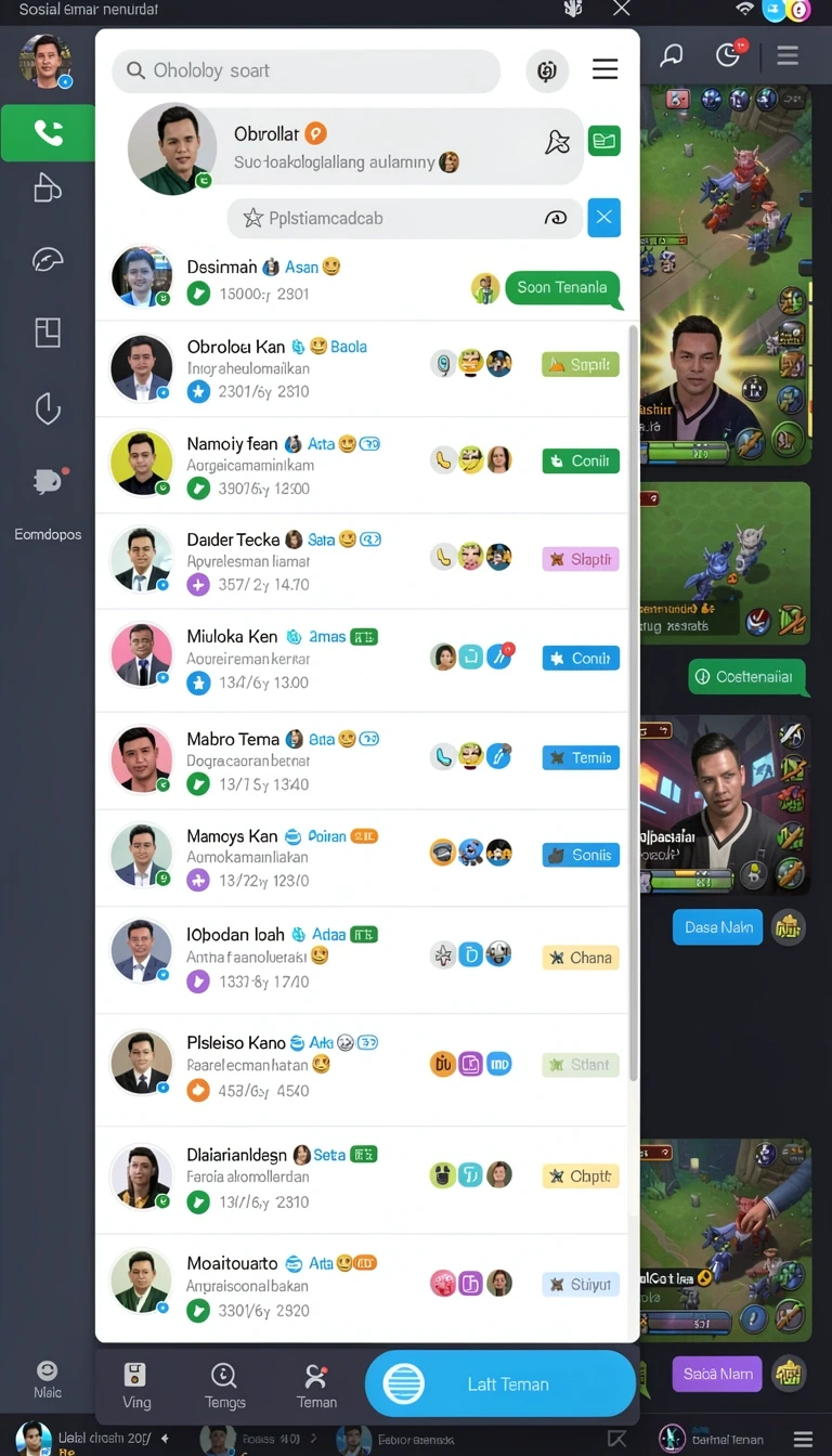 Screenshot suka86 nomor 2