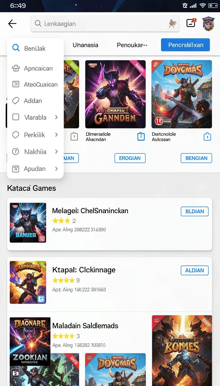 Screenshot sunda777 nomor 1