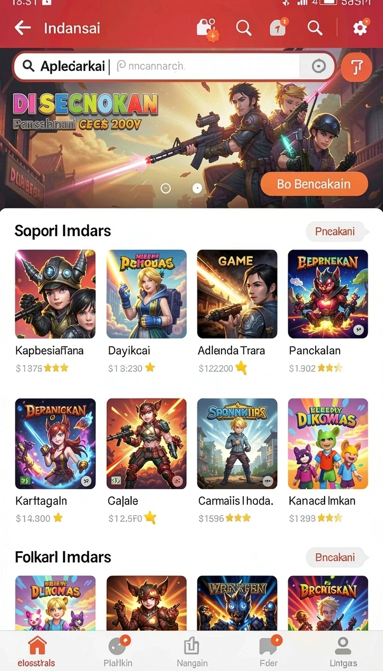 Screenshot sunda777 nomor 3