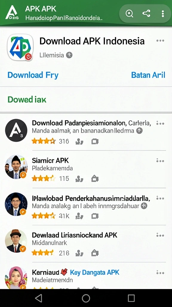 Screenshot super33 nomor 2