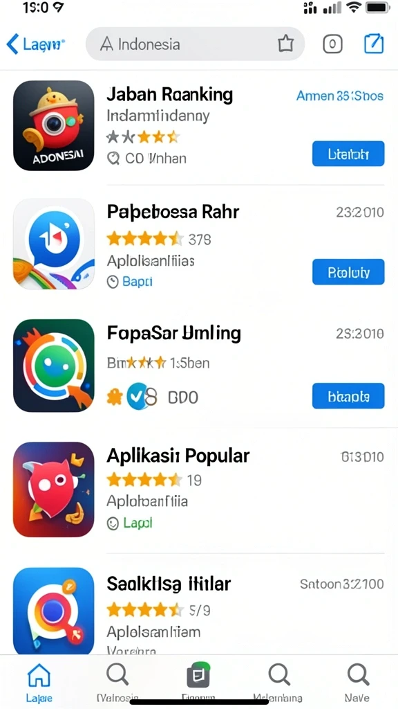 Screenshot supersvip nomor 3