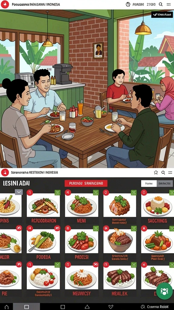 Screenshot surga11 nomor 3