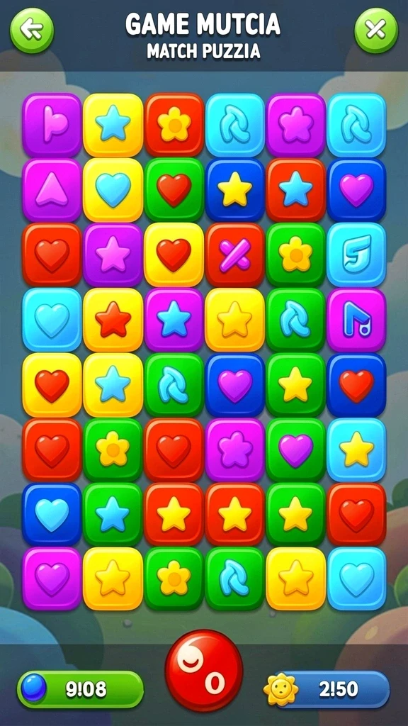 Screenshot surga77 nomor 2