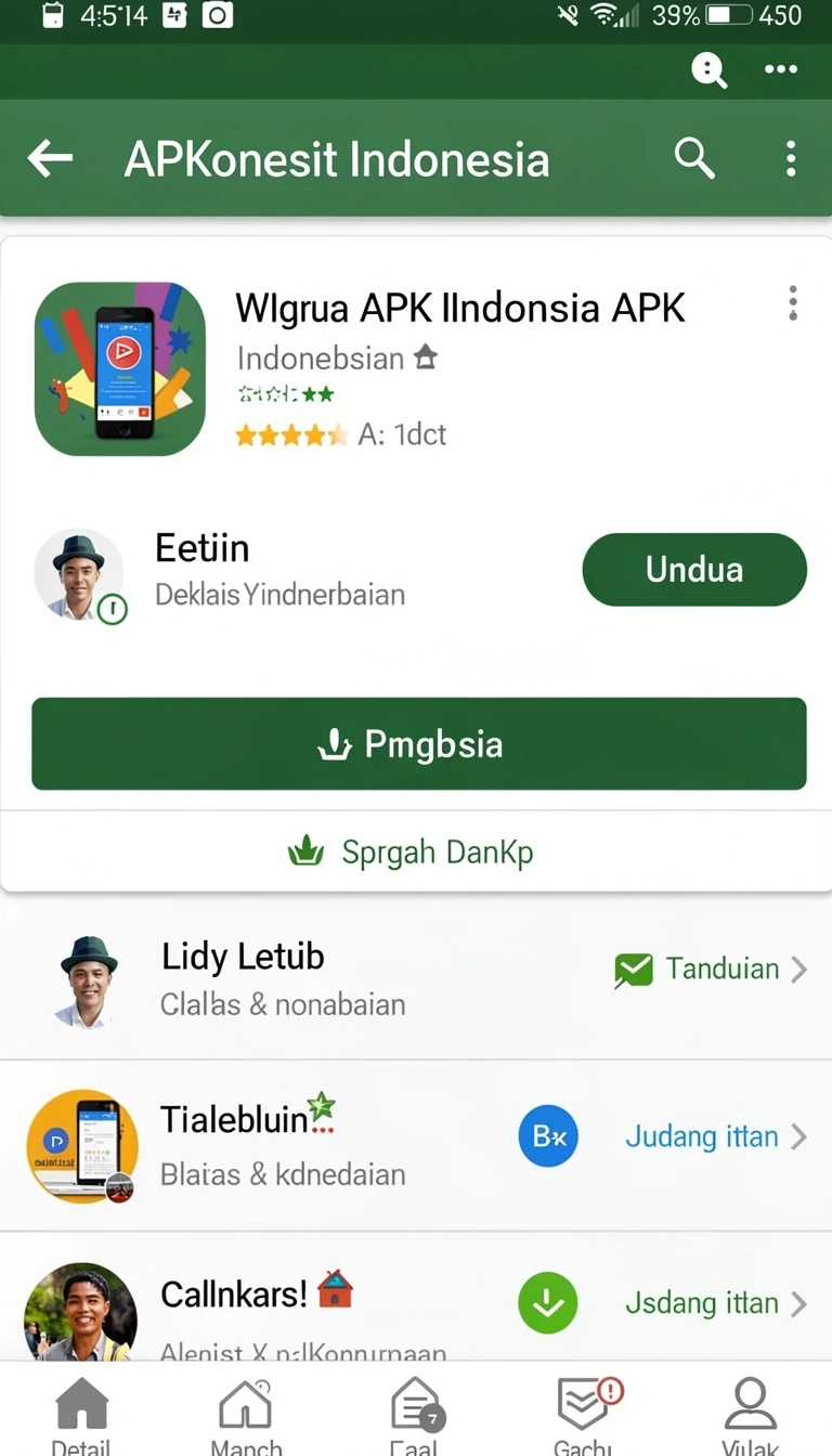 Screenshot tkp188 nomor 3