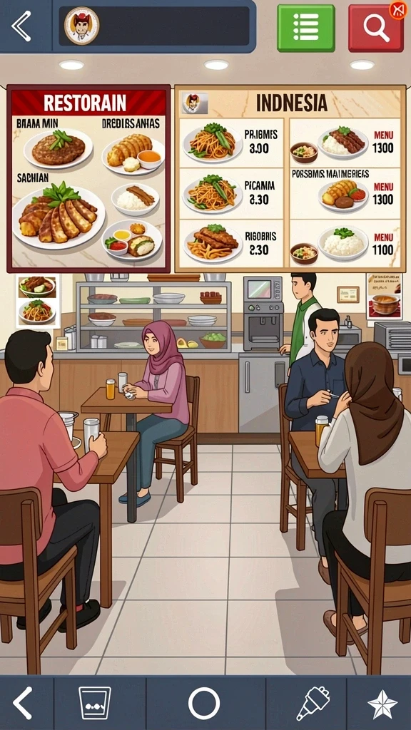Screenshot topanhoki nomor 2
