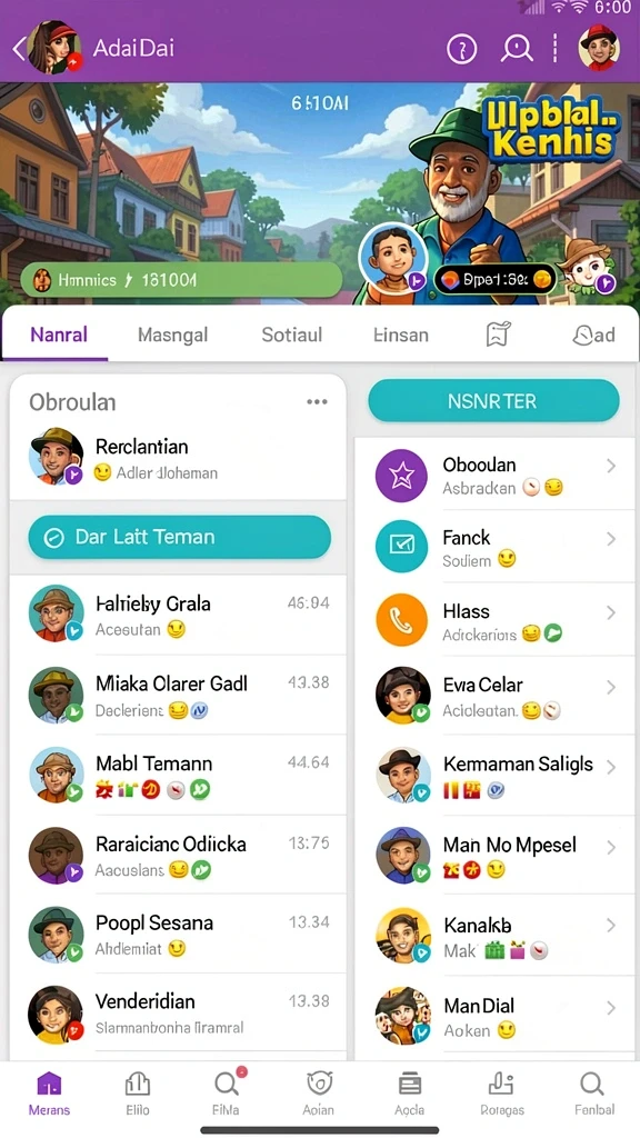 Screenshot w67 nomor 3