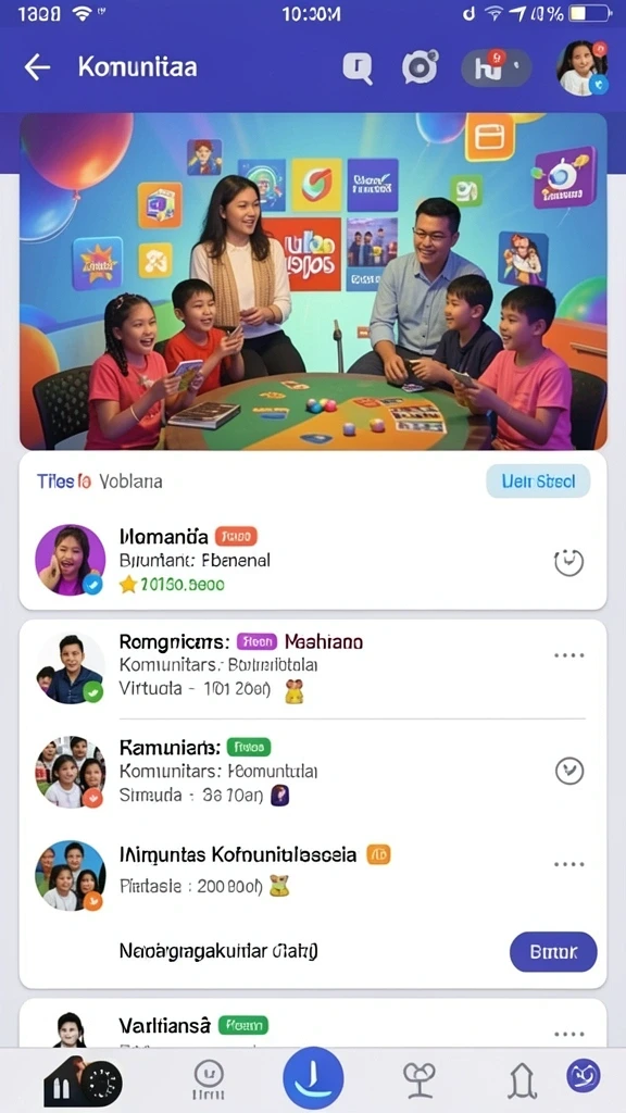 Screenshot warungbet nomor 2