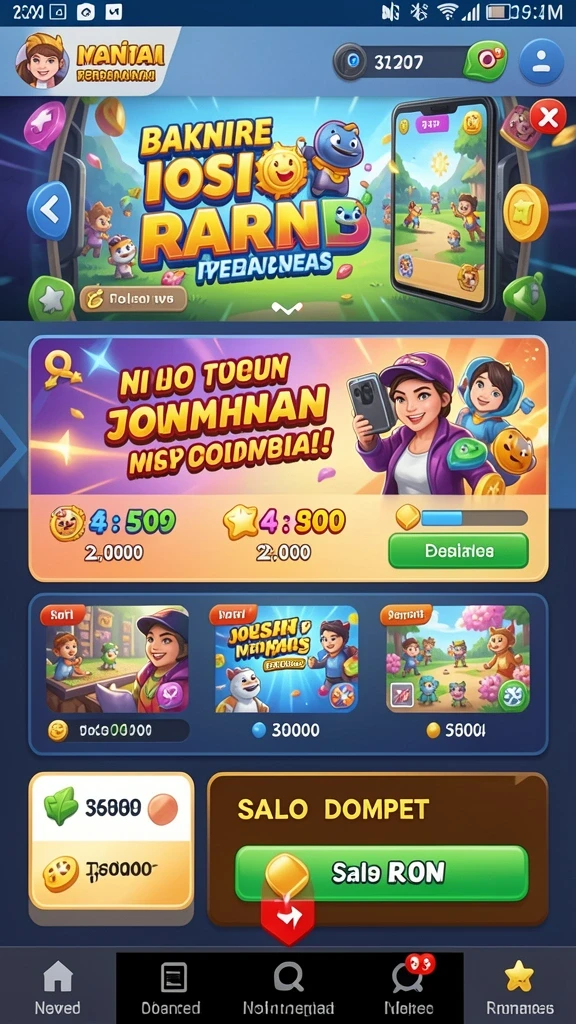 Screenshot winjkt nomor 2