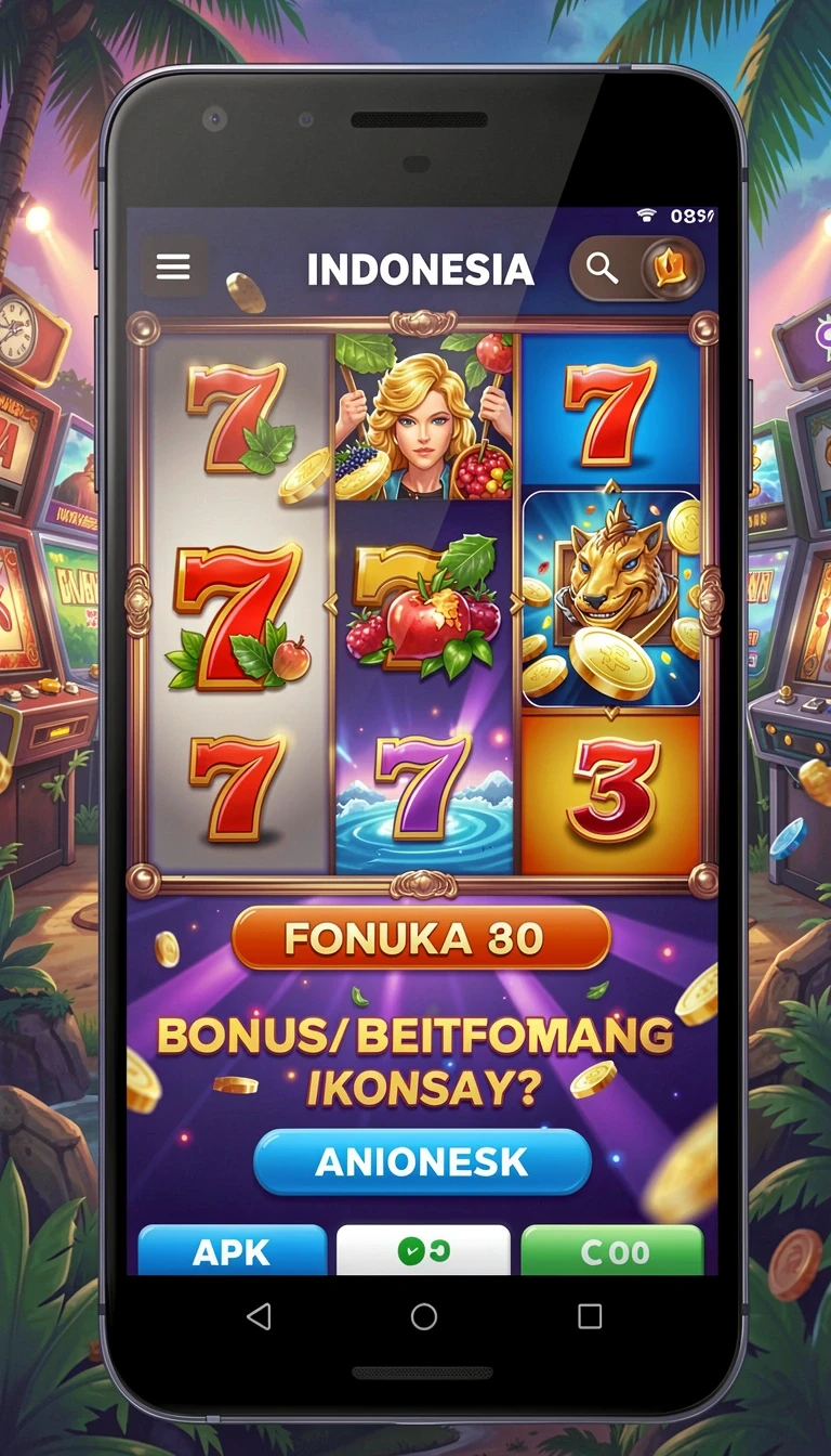 Screenshot wow99 nomor 1