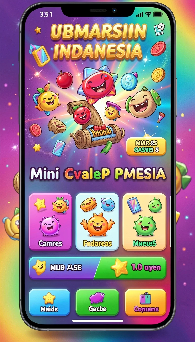 Screenshot wow99 nomor 2