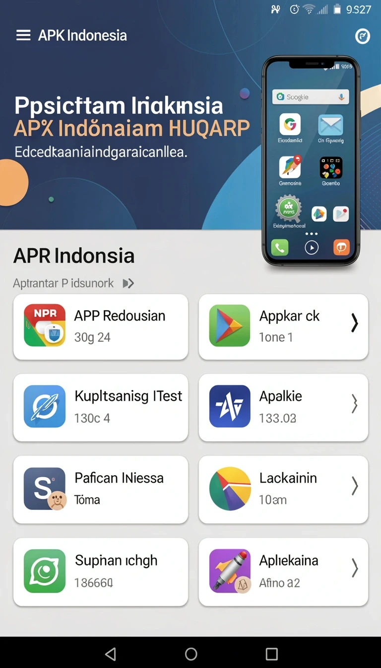 Screenshot yyrr nomor 1