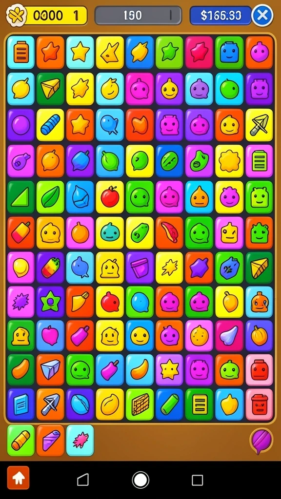 Screenshot ziatogel nomor 3