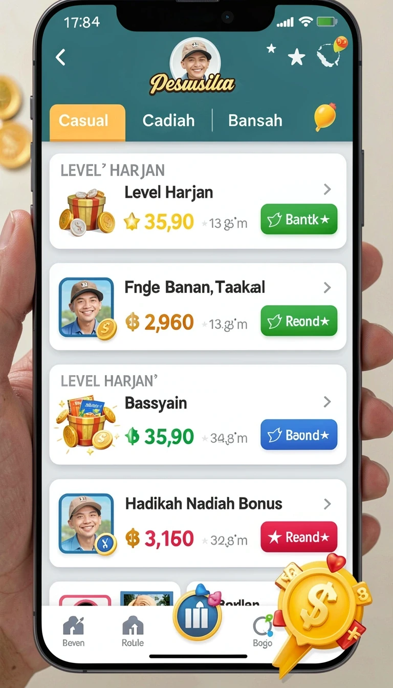 Screenshot zk9 nomor 3