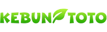kebuntoto — logo kanal